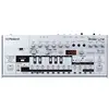 Image de Synthetiseur - TB-03 Bass Line