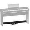 Image de KPD-90 BK Pédales claviers