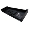 Image de DK-01 ROLAND BOUTIQUE Pédale et Alimentation