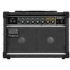 Image de JC-22 Jazz Chorus - ampli guitare électrique