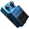 Image de CE-2w Waza Craft - chorus guitare