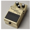 Image de AD-2 Acoustic Preamp