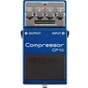 Image de CP-1X - Pédale Compression