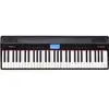 Image de GO:PIANO - Piano numérique 61 notes