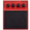 Image de SPD One Wav Pad Wave Pad incl 4GB Speicher