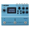 Image de MD-500 - Modulation guitare