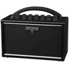 Image de Boss Katana Mini - ampli guitare électrique 7 watts