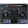 Image de Digital DJ - DJ-505