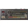 Image de Boite a rythme - TR-08