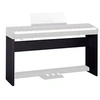 Image de KSC-72-BK - Support pour piano numérique FP-60 - Noir