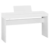 Image de KSC-72-WH - Support pour piano numérique FP-60 - Blanc
