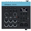 Image de TM-6 PRO - Module de batterie hybride