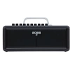 Image de Combos Guitares Electriques - KATANA AIR