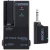 Image de WL-50 Wireless System