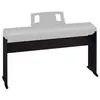 Image de KSC-10 Stand Stands Clavier