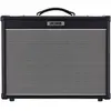 Image de Nextone Artist - ampli guitare électrique 80 watts
