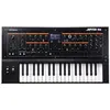 Image de Synthetiseur - JUPITER-Xm