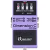 Image de DC-2W - Dimension C Waza Craft
