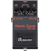Image de MT-2W Waza Craft Metal Zone - Pédale distorsion