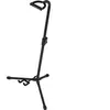 Image de Stands Clavier - ST-AX2