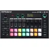 Image de Groovebox - MC-101