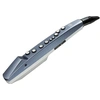 Image de Aerophone Mini AE-01 Instruments à vent électroniques