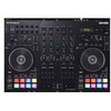 Image de Digital DJ - DJ-707M