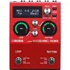 Image de RC-10R - Rhythm Loopstation