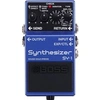 Image de SY-1- Synthétiseur guitare