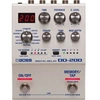 Image de DD-200 - pédale Delay