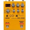 Image de OD-200 Hybrid Drive - Pédale Overdrive