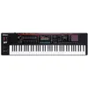 Image de CLAVIER SYNTHÉTISEUR FANTOM-07 Roland - Clavier à 76 touches à vélocité | Des milliers de sons Roland acoustiques et électroniques | Technologies ZEN-Core et SuperNATURAL | Séquenceur TR-REC en occasion ou reconditionné