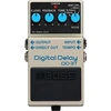 Image de DD-3T - Délai numérique