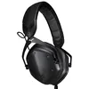 Image de V-Moda M-100 PRO | Casque professionnel circumaural pour DJ | Conçu pour les DJs pros et la musique rythmée | Isolation phonique supérieure | Écoute à une oreille | Confort longue durée en occasion ou reconditionné