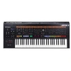 Image de Synthétiseur Jupiter-X