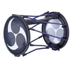 Image de TAIKO-1 - Tambour électronique