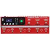 Image de BOSS RC-600 Loop Station en occasion ou reconditionné