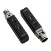 Image de Système de Conférence Mipro BC-24T