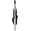 Image de Aerophone Pro AE-30