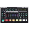Image de TR-6S Rhythm Performer Roland | Boîte à rythmes compacte à six pistes de sons TR authentiques dont les TR-808 et CR-78 | Une grande banque d'échantillons en preset | Générateur de sons FM modifiables en occasion ou reconditionné