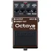 Image de OC-5 - octaver guitare
