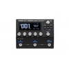 Image de GT-1000CORE- multi-effets guitare