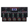 Image de RC-505 MK2 - Loopstation