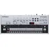 Image de Boite a rythme - TR-06 Drumatix