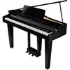Image de Piano Meuble GP-3