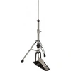 Image de RDH-120A - Support Charleston V-Drums