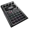Image de sp-404mkii