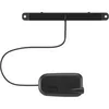 Image de Micro Guitare GK-5B