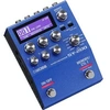 Image de SY-200 - Pédale d'effet synthétiseur