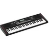 Image de E-X10 Clavier Toucher Dynamique